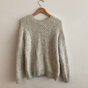 💥💛💥BY CORPUS OVERSIZED SWEATER